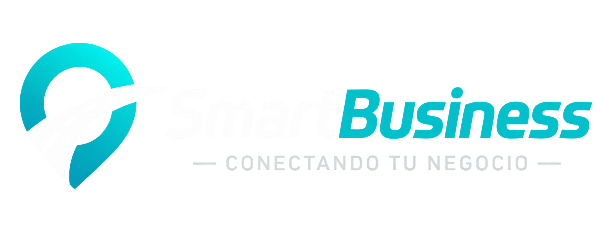 SmartBusiness